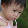 gal/9th Month/_thb_DSC_5301.jpg